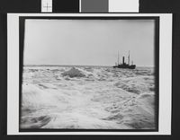 129. No-nb bldsa 3f022.jpg