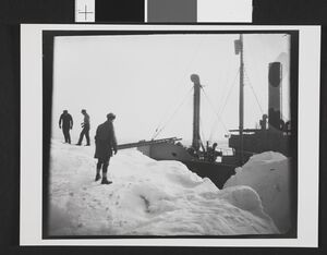 No-nb bldsa 3f027.jpg