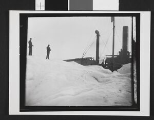 No-nb bldsa 3f028.jpg