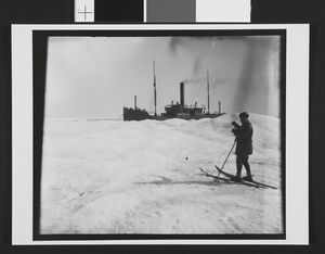 No-nb bldsa 3f029.jpg