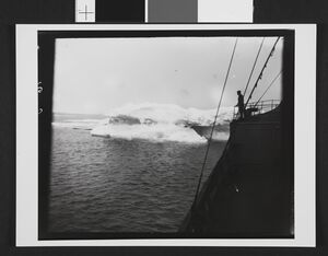 No-nb bldsa 3f030.jpg