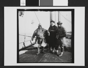 No-nb bldsa 3f036.jpg