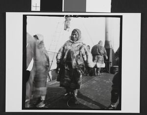 No-nb bldsa 3f037.jpg