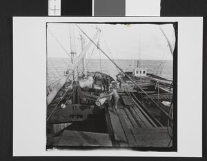 No-nb bldsa 3f042.jpg