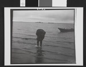 No-nb bldsa 3f043.jpg