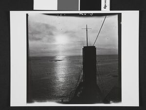 No-nb bldsa 3f099.jpg