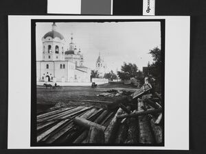 No-nb bldsa 3f101.jpg