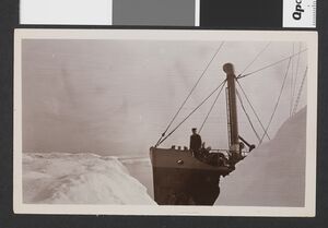 No-nb bldsa 3f134.jpg