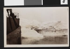 No-nb bldsa 3f135.jpg