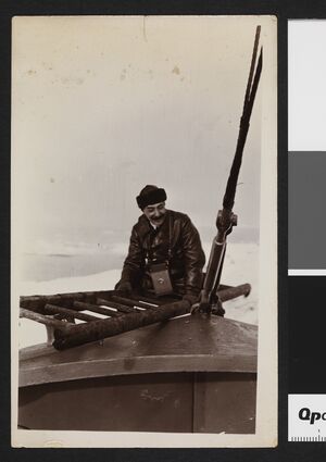 No-nb bldsa 3f137.jpg