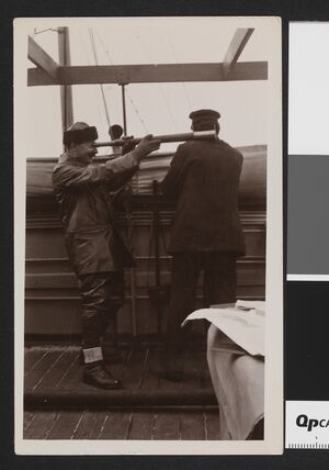 No-nb bldsa 3f139.jpg