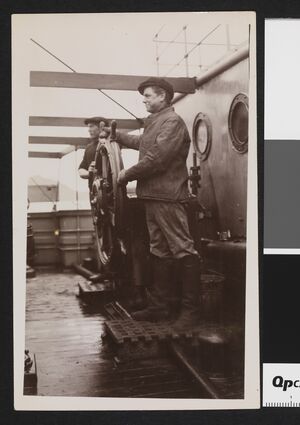 No-nb bldsa 3f141.jpg