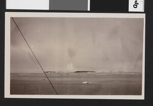 No-nb bldsa 3f145.jpg