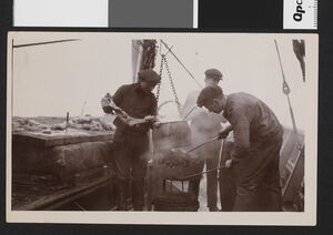 No-nb bldsa 3f146.jpg