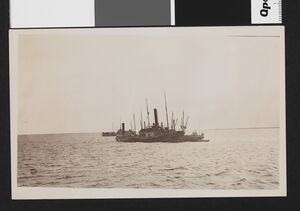 No-nb bldsa 3f151.jpg