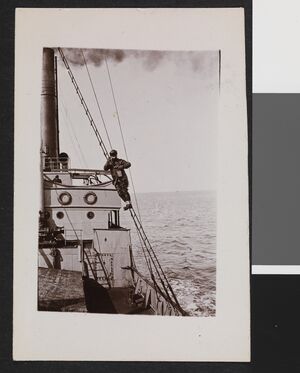 No-nb bldsa 3f178.jpg