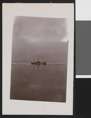 No-nb bldsa 3f179.jpg