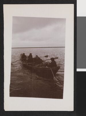 No-nb bldsa 3f183.jpg