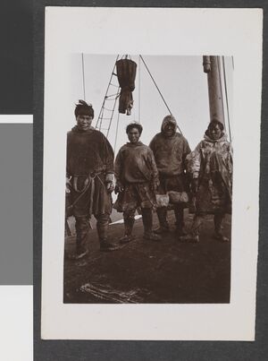 No-nb bldsa 3f184.jpg