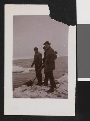 No-nb bldsa 3f192.jpg