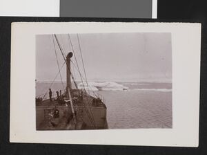 No-nb bldsa 3f193.jpg