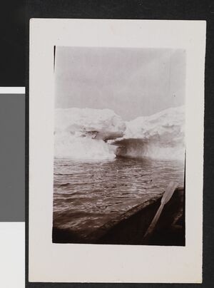 No-nb bldsa 3f196.jpg