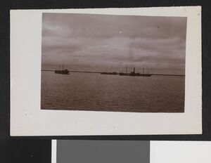 No-nb bldsa 3f200.jpg