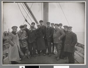 No-nb bldsa 3f201.jpg