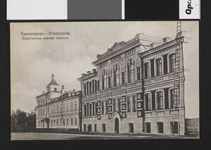 No-nb bldsa 3f229.jpg