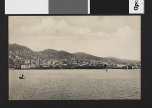 No-nb bldsa 3f245.jpg