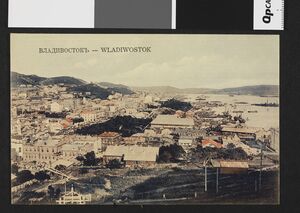 No-nb bldsa 3f247.jpg