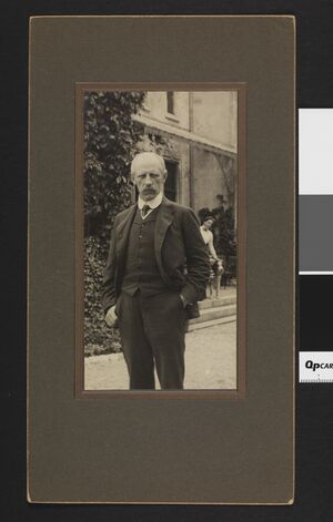 No-nb bldsa 5a001.jpg