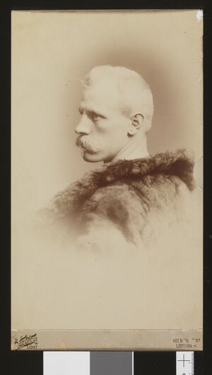 No-nb bldsa f1a015.jpg