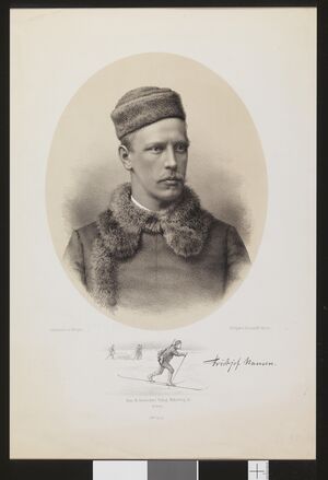 No-nb bldsa f1a018.jpg