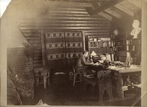 No-nb bldsa f2a001.jpg