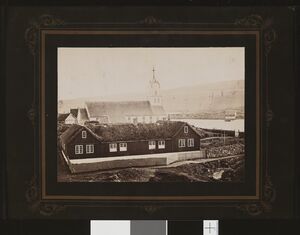 No-nb bldsa f3b009.jpg