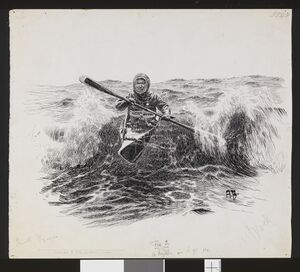 No-nb bldsa f3b017.jpg