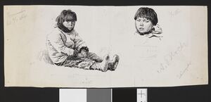 No-nb bldsa f3b018.jpg