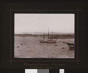 No-nb bldsa f3c007.jpg