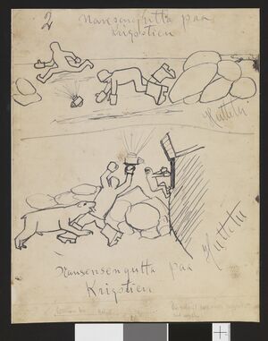 No-nb bldsa f3c015.jpg