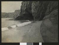 102. No-nb bldsa f3e004.jpg