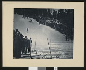 No-nb bldsa k7a008.jpg