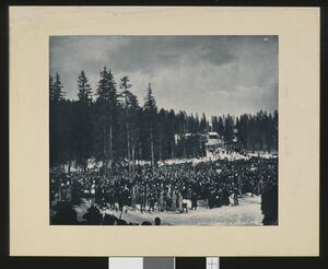 No-nb bldsa k7a010.jpg