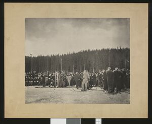 No-nb bldsa k7a011.jpg