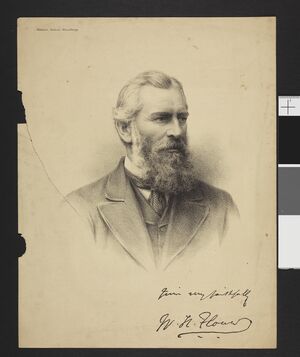 No-nb bldsa q1c001.jpg