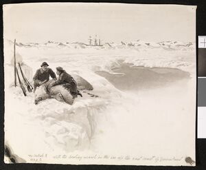 No-nb bldsa q3a005.jpg