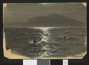 No-nb bldsa q3b008.jpg