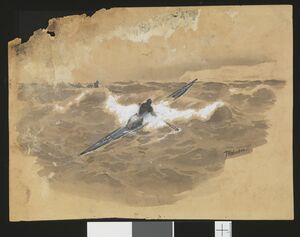 No-nb bldsa q3b009.jpg