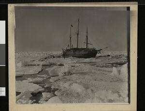 No-nb bldsa q3c014.jpg