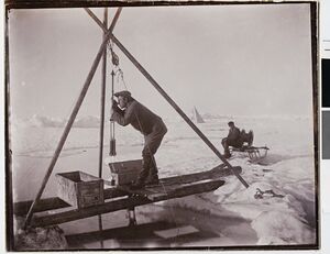 No-nb bldsa q3c024.jpg